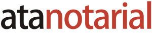 Ata Notarial